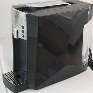 Starbucks Verismo 600 Coffee Machine